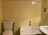 Resale - Edificio - Elche - Centro