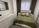 Reventa - Apartamento - Torrevieja