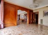 Resale - Piso - Elche - Centro