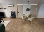 Odsprzedaż - Apartamento - Torrevieja - torrevieja