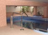 Resale - Chalet - Elche Pedanías - Alzabares