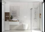 Resale - Villa de Lujo - Monforte del Cid - Font del llop