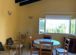 Resale - Chalet - Altea - Altea Hills
