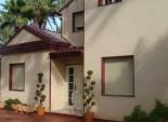 Resale - Chalet - Elche Pedanías - Alzabares