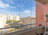 Resale - Penthouse - Elche - Campo de Fútbol