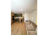 Resale - Bungalow - Torrevieja - Playa de los Naufragos
