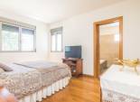 Resale - Villa de Lujo - Peña las aguilas - Peña de Las Águilas
