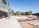 Resale - Villa - Elche Pedanías - Valverde