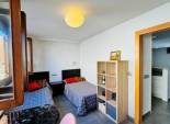 Resale - Duplex - Guardamar del Segura - Urbanizaciones