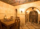 Resale - Villa de Lujo - La Nucía - Coloma