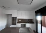 New Build - Piso - Elche - Sector V-El Canal
