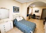 Resale - Chalet - Elche - La Galia-Bonavista