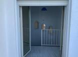 Resale - Chalet - Altea - Altea Hills