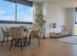 Resale - Villa - Algorfa - Comunidad valenciana