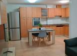 Long Term Rental - Piso - Elche - Centro