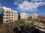 Resale - Piso - Elche - Asilo - Pisos Azules