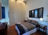 Resale - Chalet - Elche Pedanías - Maitino
