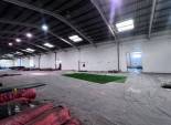 Long Term Rental - Nave industrial - Alicante - El Palmeral-Urbanova-Tabarca