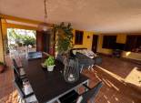 Resale - Chalet - Perleta - Maitino-Perleta
