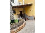 Resale - Penthouse - Torrevieja - Playa de los Locos