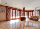 Resale - Piso - Elche - Centro