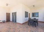 Resale - Villa de Lujo - Peña las aguilas - Peña de Las Águilas