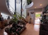 Resale - Chalet - Alicante - Costa blanca
