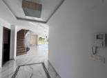 Resale - Chalet - Elche Pedanías - Peña las Águilas
