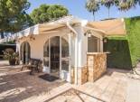 Reventa - Chalet - Elche Pedanías - Valverde