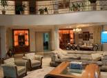 Resale - Chalet - Alicante - Playa de San Juan