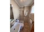 Short Term Rental - Apartamento - Torrevieja - Playa del Cura