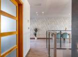 Resale - Penthouse - Elche - Campo de Fútbol
