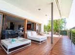 Resale - Villa - Elche - Bonavista