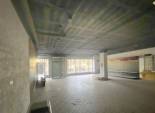 Resale - Local comercial - Elche - Zona Universidad