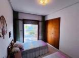 Resale - Chalet - Santa Pola - Santiago bernabeu