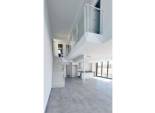 Resale - Chalet - Gran alacant - Monte y Mar
