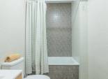Resale - Apartamento - Elche - Altabix