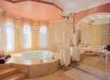 Resale - Villa de Lujo - La Nucía - Coloma