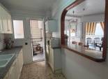 Resale - Apartamento - Torrevieja - Centro