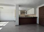 Resale - Chalet - Peña las aguilas - Peña de Las Águilas