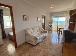 Resale - Apartamento - Torrevieja - Centro
