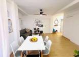 Resale - Piso - Elche - Centro