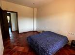 Resale - Chalet - Elche Pedanías - Valverde