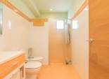 Resale - Villa de Lujo - Peña las aguilas - Peña de Las Águilas