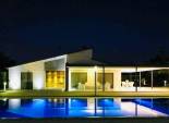 Long Term Rental - Chalet - Elche Pedanías - Matola