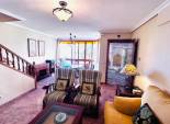 Resale - Bungalow - Santa Pola - Varadero