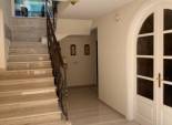 Resale - Chalet - Elche Pedanías - Alzabares