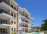 Resale - Apartamento - Punta Cana - Cocotal