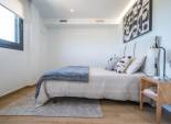 Resale - Villa - Algorfa - Comunidad valenciana