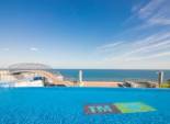 Resale - Apartamento - Elche - Playa arenales del sol